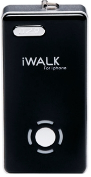 iWalk 1800 IW1800B