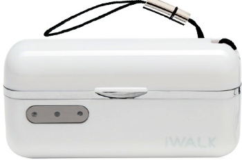 iWalk 800 IW800B