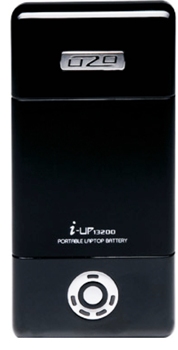 iWalk i-UP 13200 IU13200