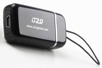 ����������� ��� Nokia 5200 ������� iWalk i-UP 350