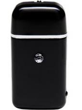 iWalk i-UP 350 Sony Ericsson Fast Port