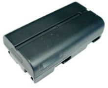 ����������� ��� JVC GR-DVL200 BN-V416U ORIGINAL
