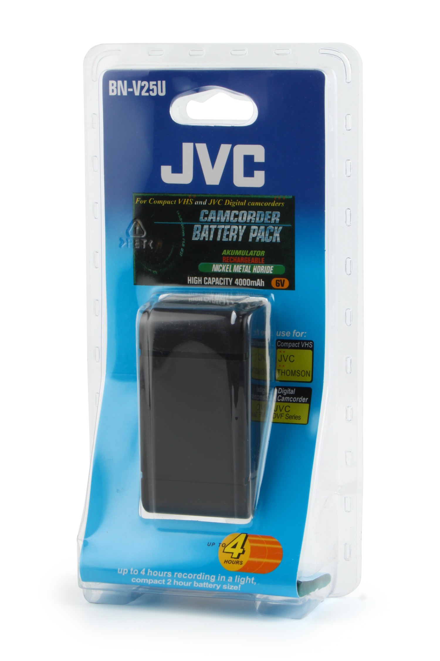 JVC BN-V25U (���������� �������)