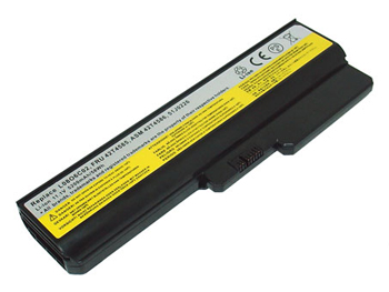  ����������� ��� Lenovo 3000