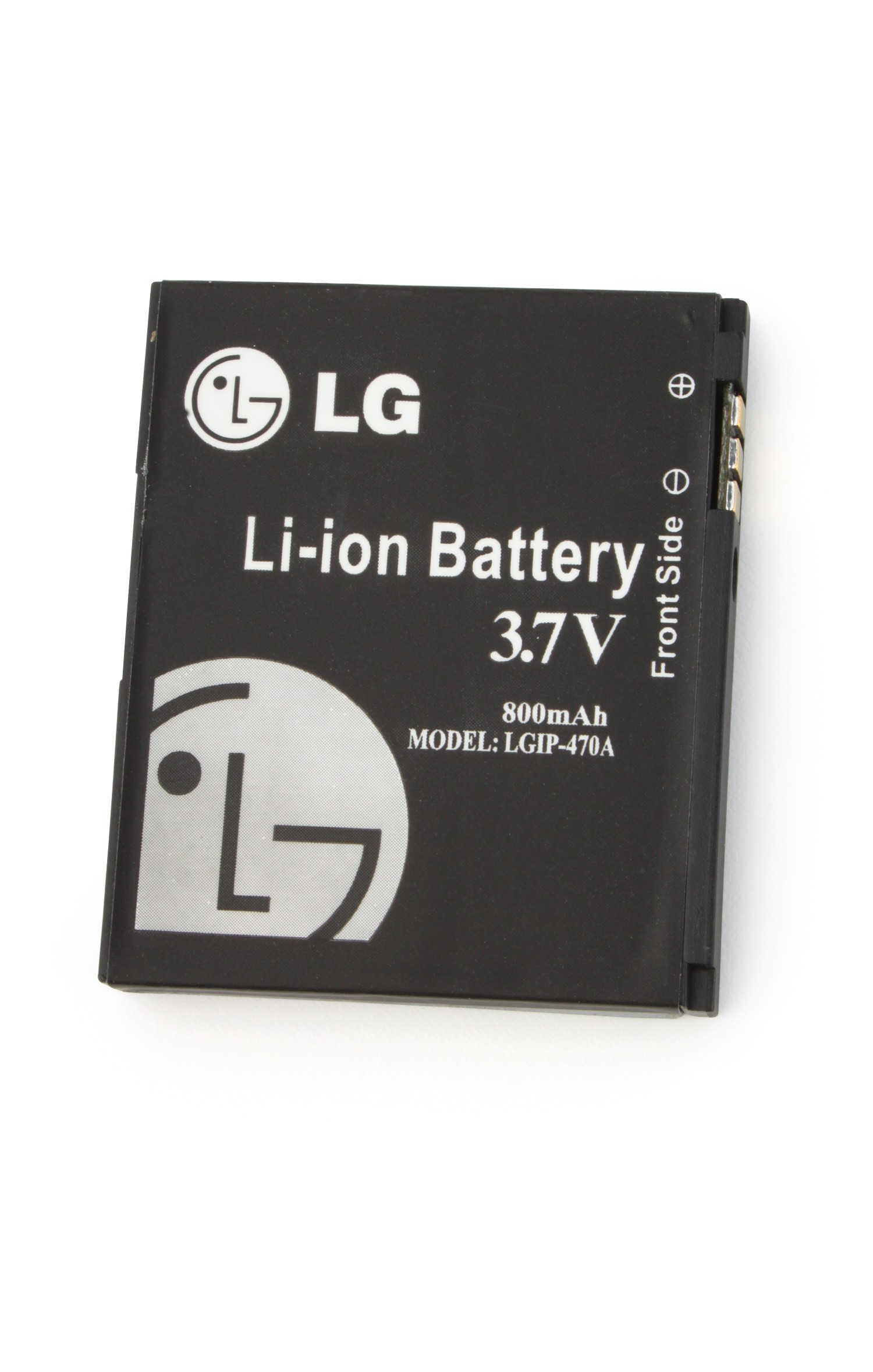 ����������� ��� LG KE850
