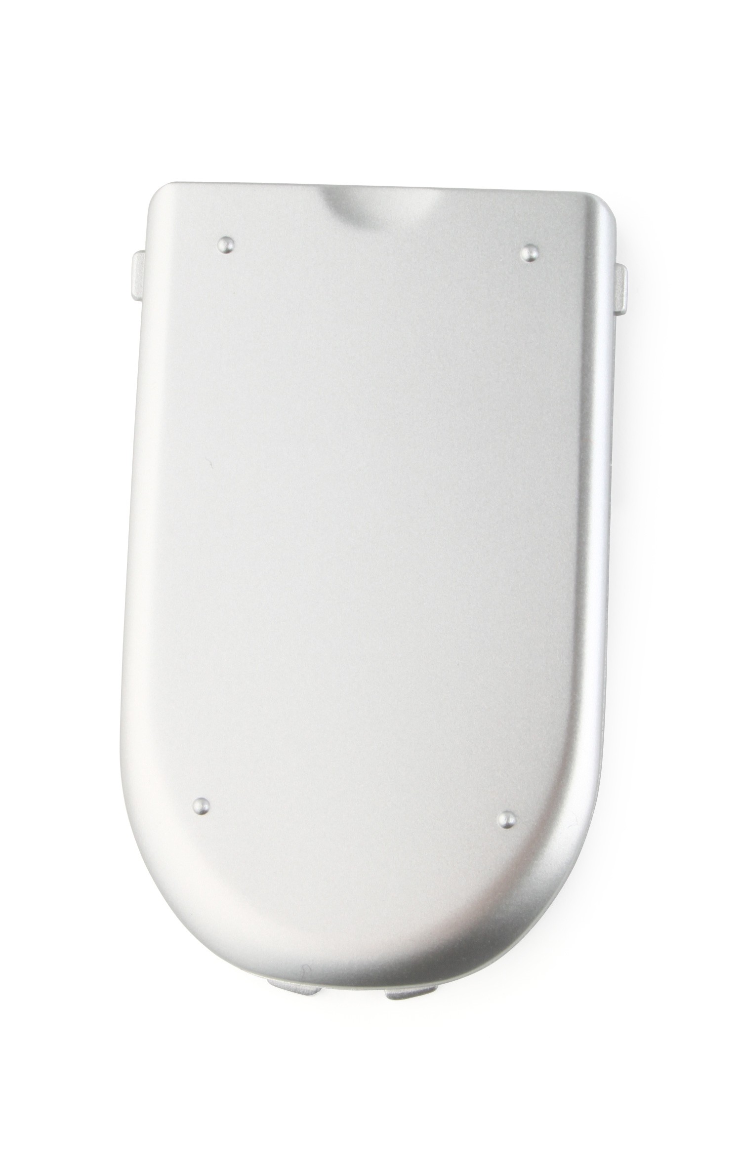 ����������� ��� LG C1100