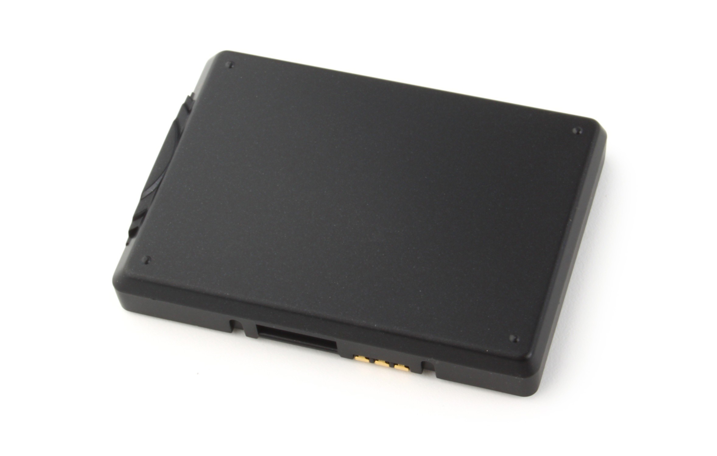 ����������� ��� LG G7200