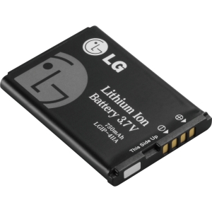 LG LGIP-411A