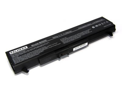 ����������� ��� LG LM40 LB32111B (���������� �������)