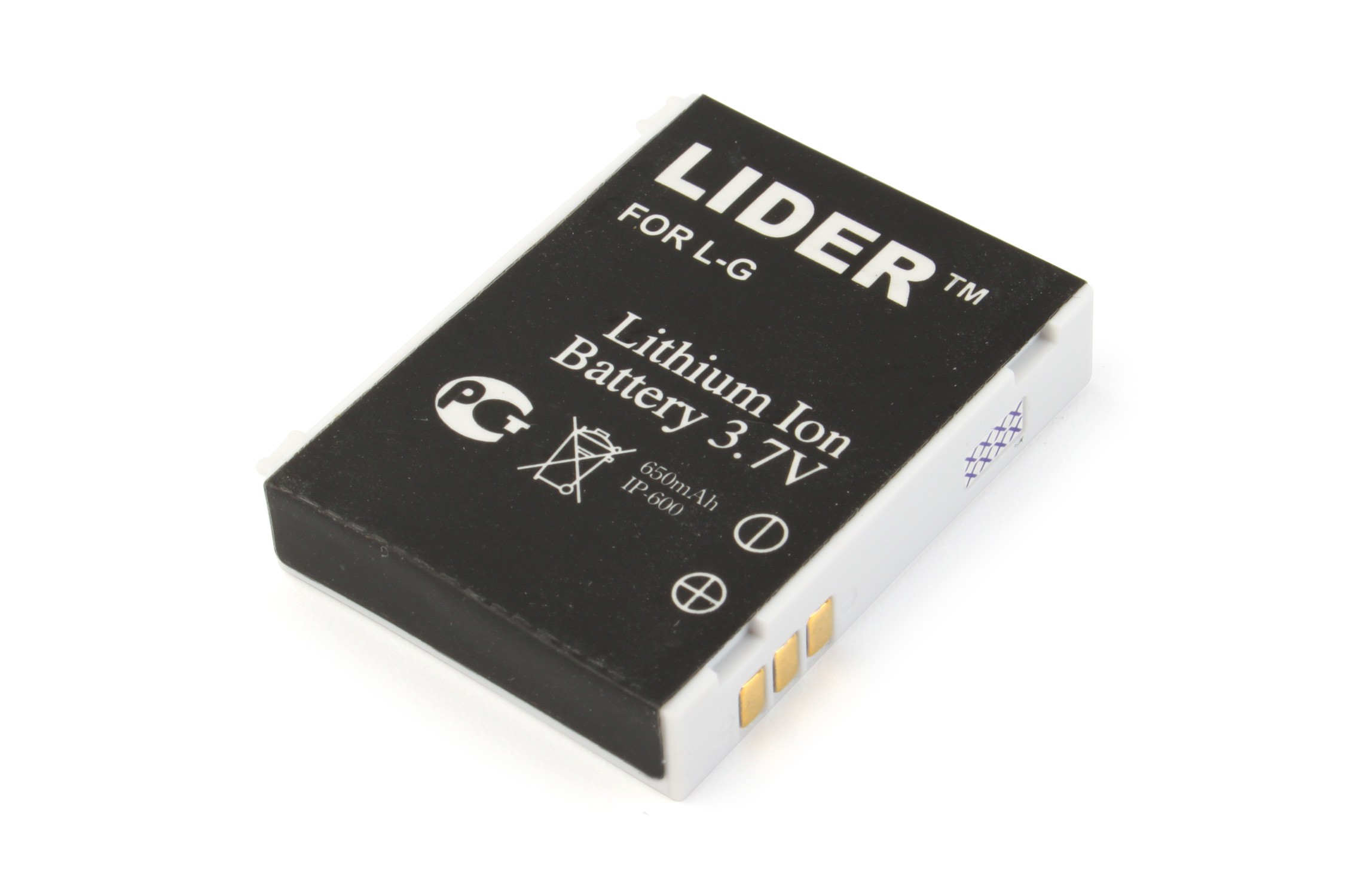 ����������� ��� LG KG320