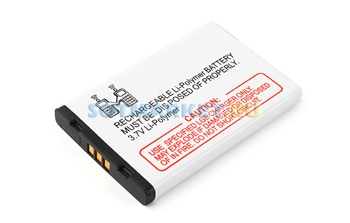 ����������� ��� LG C3310