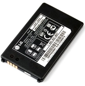 LG LGIP-340N
