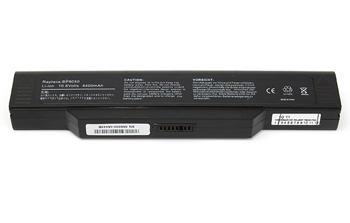 ����������� ��� Mitac L1310