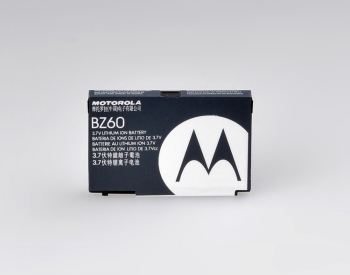 ����������� ��� Motorola RAZR MAXX V6