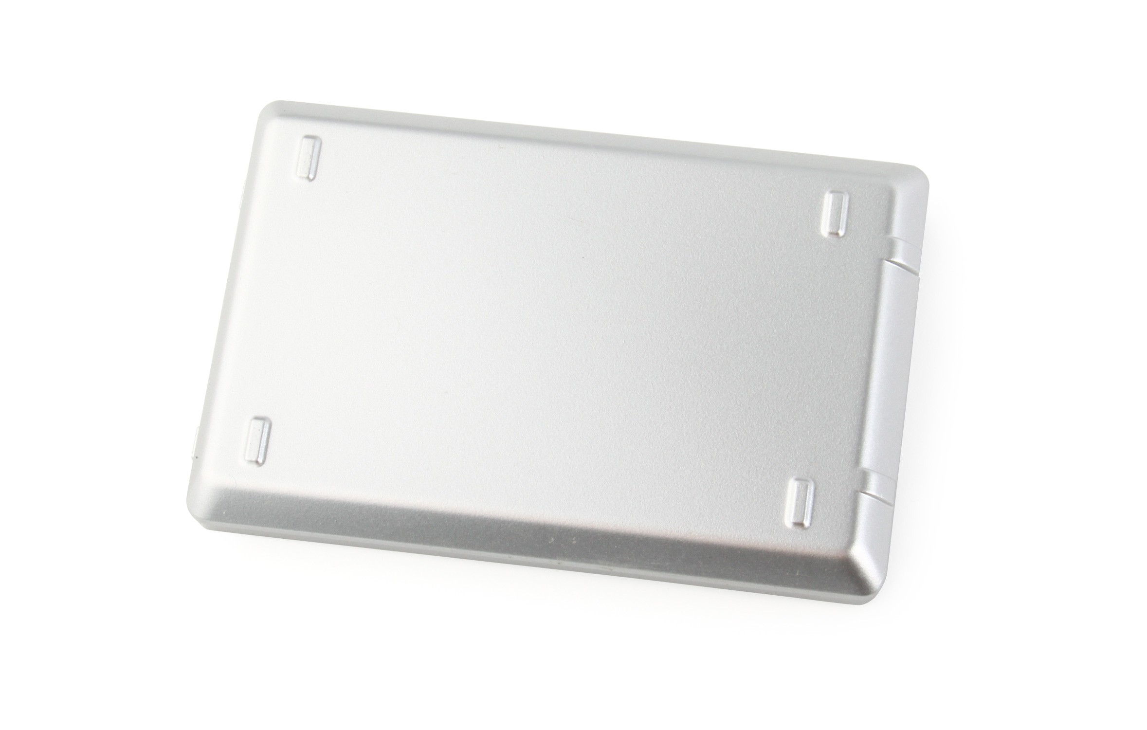 ����������� ��� Nec N500
