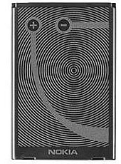 Аккумулятор для Nokia 770 BP-5L ORIGINAL