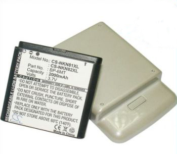 ����������� ��� Nokia N82 (���������� �������)
