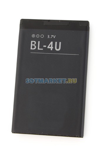 ����������� ��� Nokia 8800