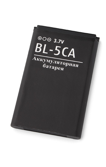 ����������� ��� Nokia 1200