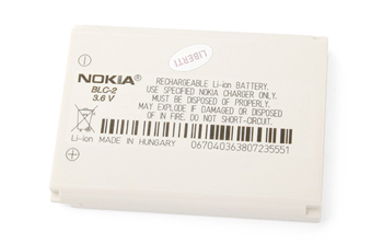 ����������� ��� Nokia 6650