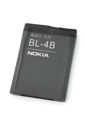����������� ��� Nokia 7070 Prism