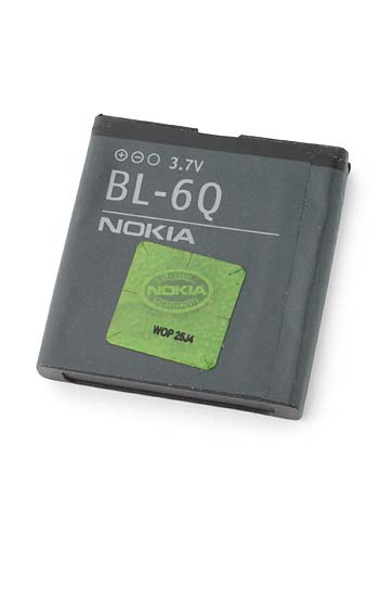 ����������� ��� Nokia 6700 Classic