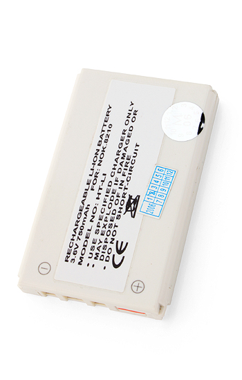 ����������� ��� Nokia 8210