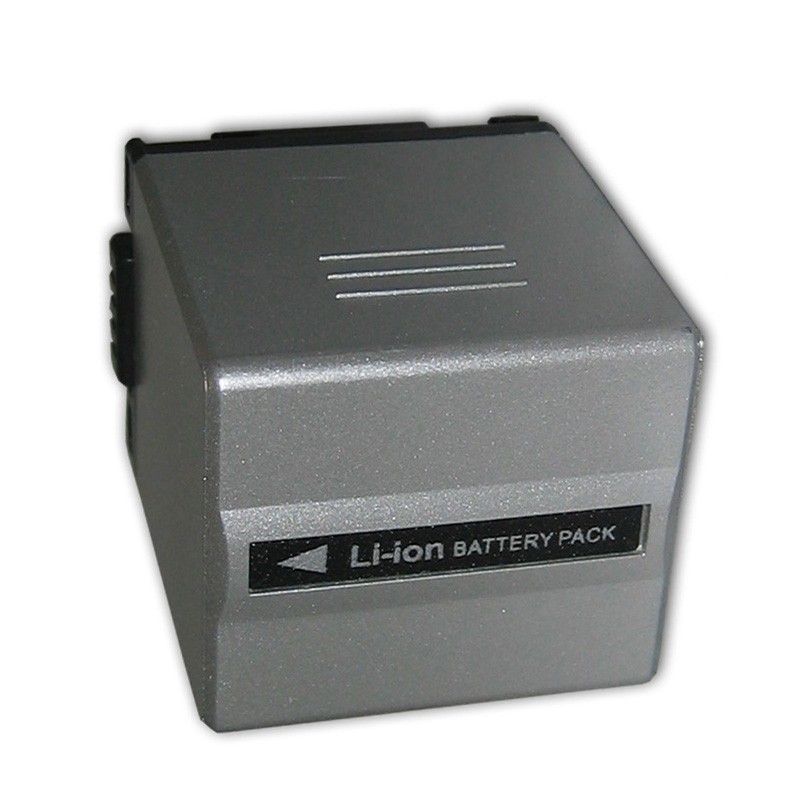 ����������� ��� Panasonic VDR-M75 Accessory Power CGA-DU21