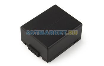 Panasonic DMW-BLB13