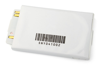 ����������� ��� Panasonic GD90