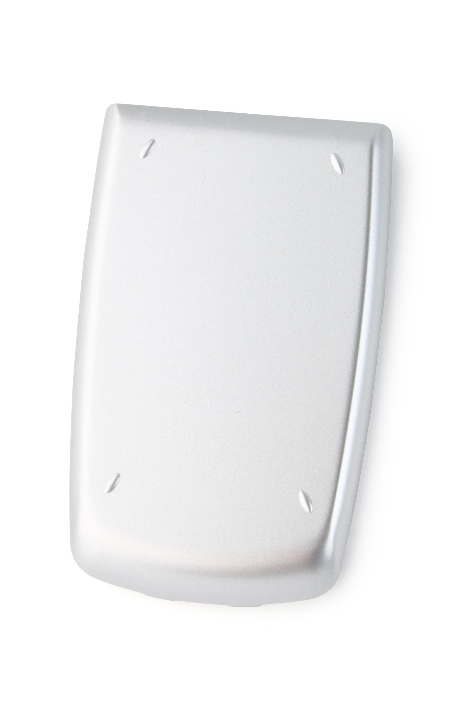 ����������� ��� Pantech GF200