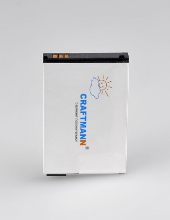 ����������� ��� Philips Xenium 9@9t Craftmann