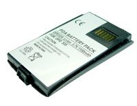����������� ��� Qtek 8080