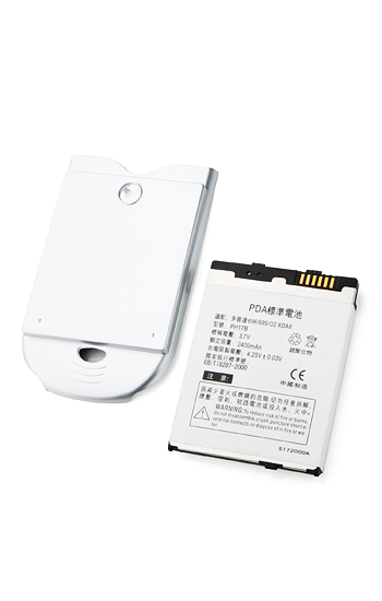 ����������� ��� O2 XDA Atom (���������� �������)