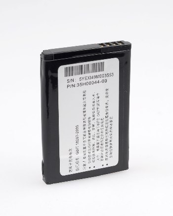 ����������� ��� Qtek 8310