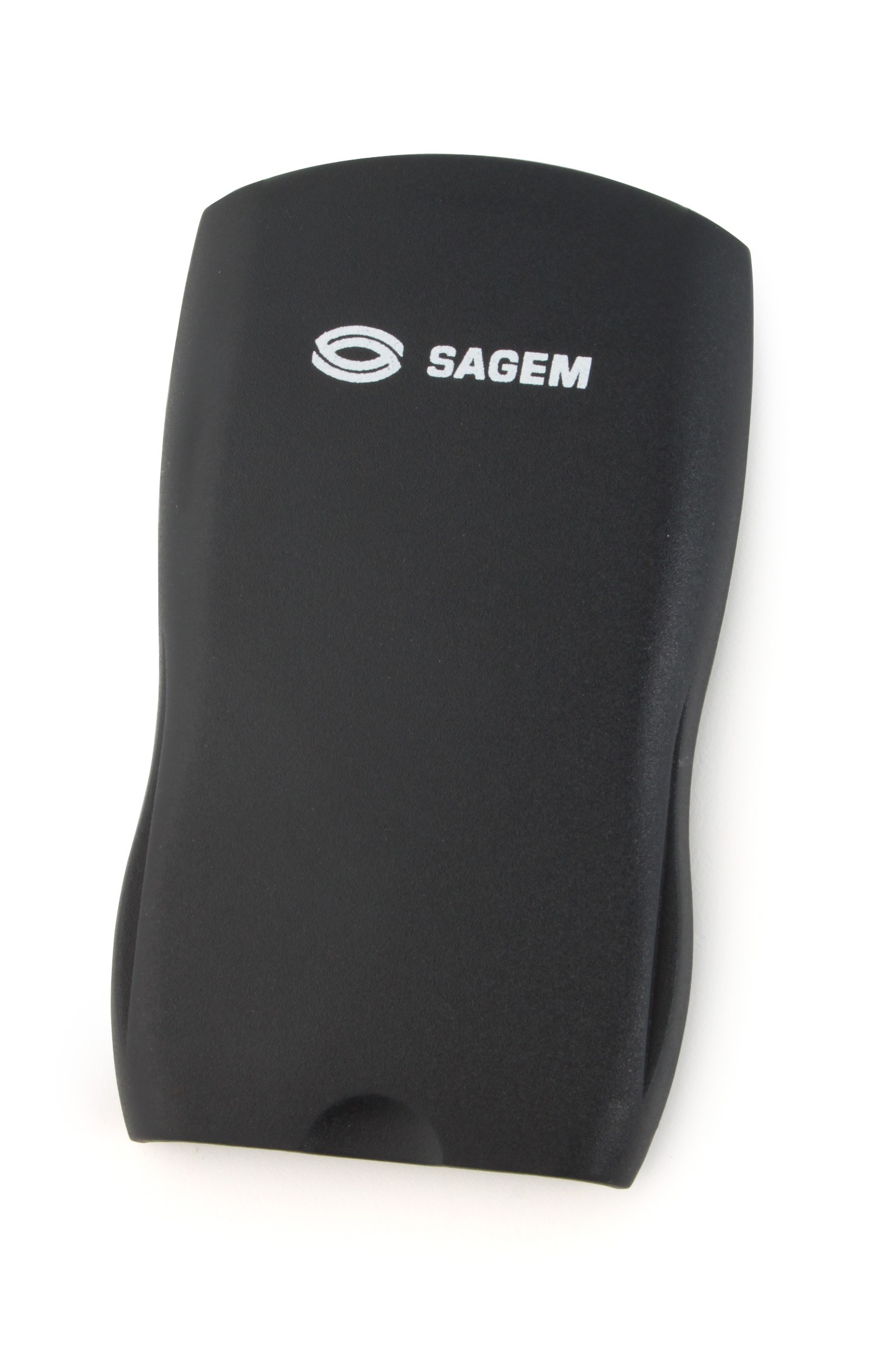 ����������� ��� Sagem 930
