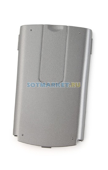 ����������� ��� Samsung C100