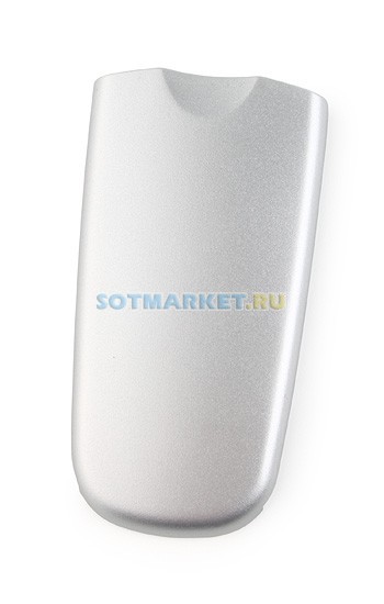 ����������� ��� Samsung C230