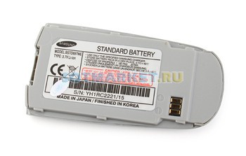 ����������� ��� Samsung C200