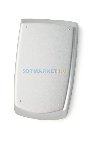 ����������� ��� Samsung A800