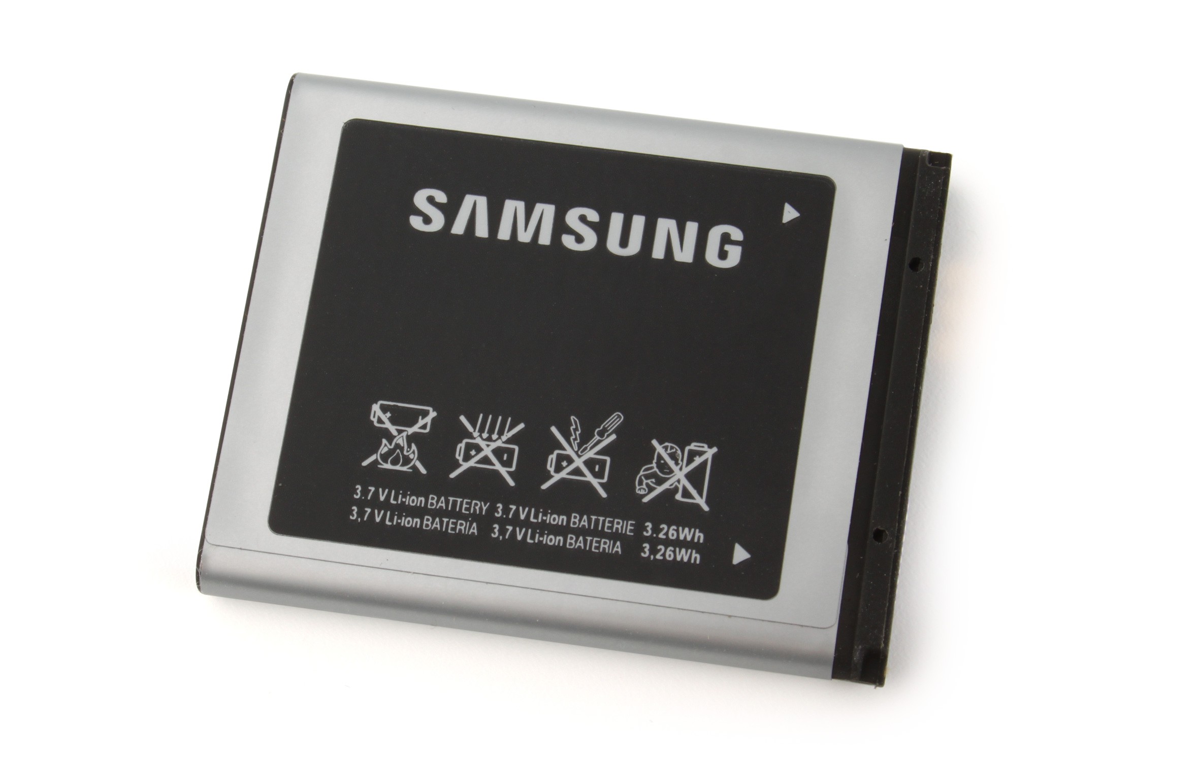 Samsung AB533640BU