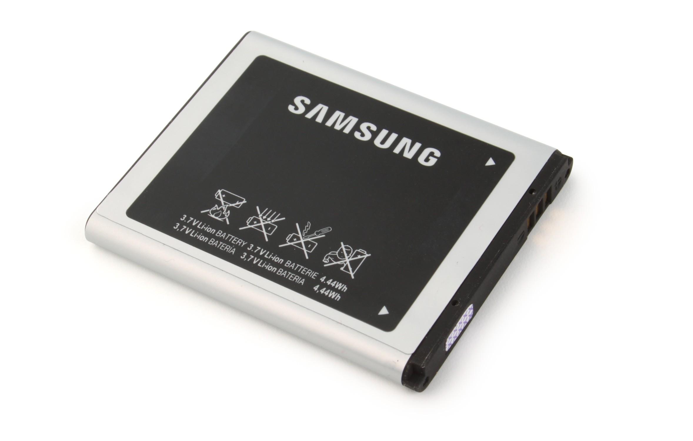 ����������� ��� Samsung E900 AB463446BU ORIGINAL
