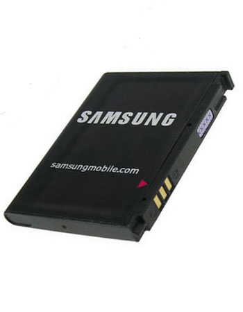����������� ��� Samsung D900i AB503442CE ORIGINAL