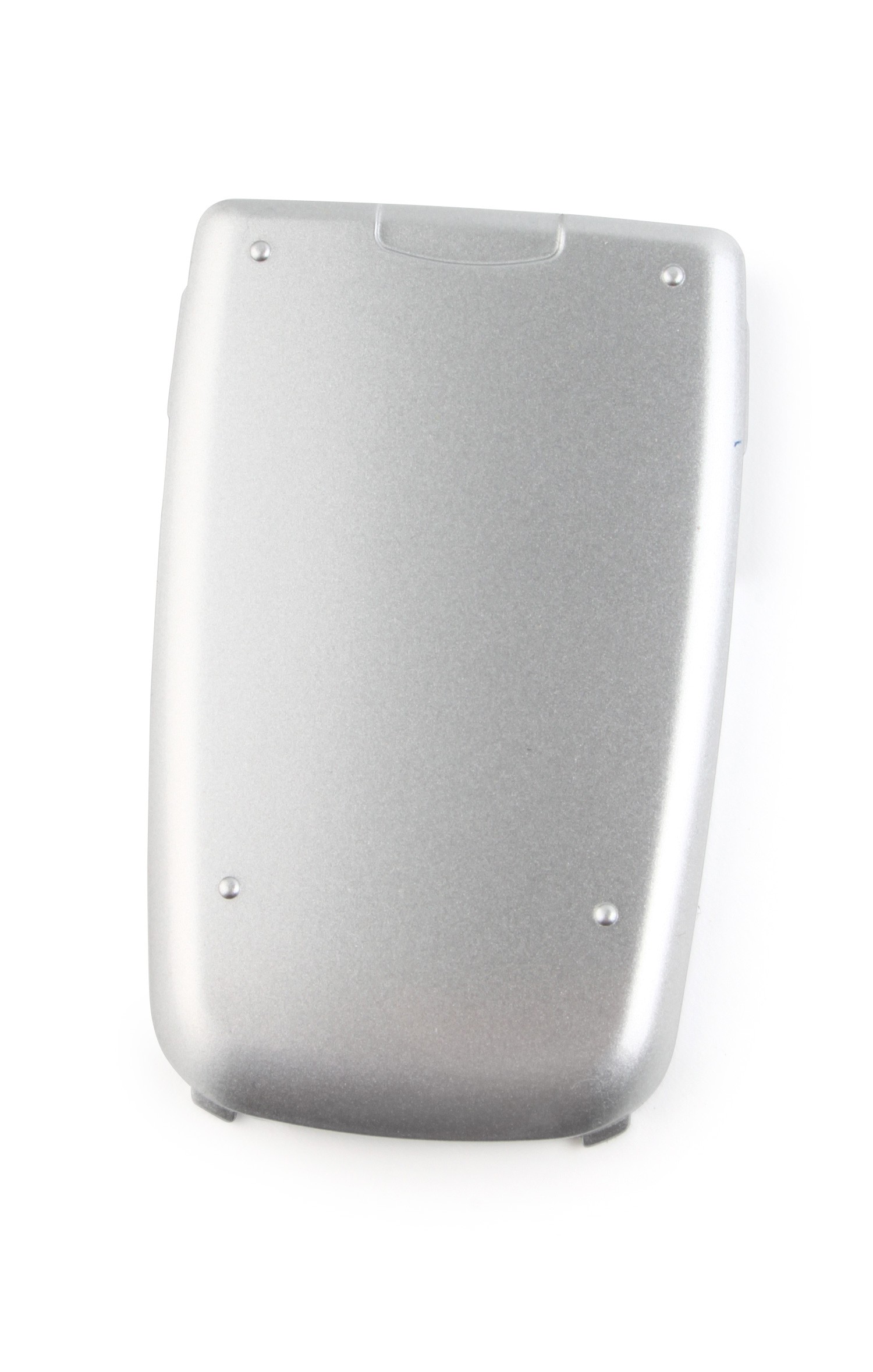 ����������� ��� Samsung E640