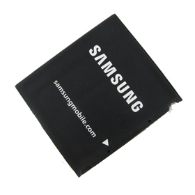Аккумулятор для Samsung Z630