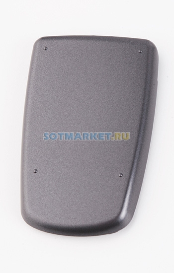 ����������� ��� Samsung E880