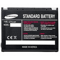 ����������� ��� Samsung F250