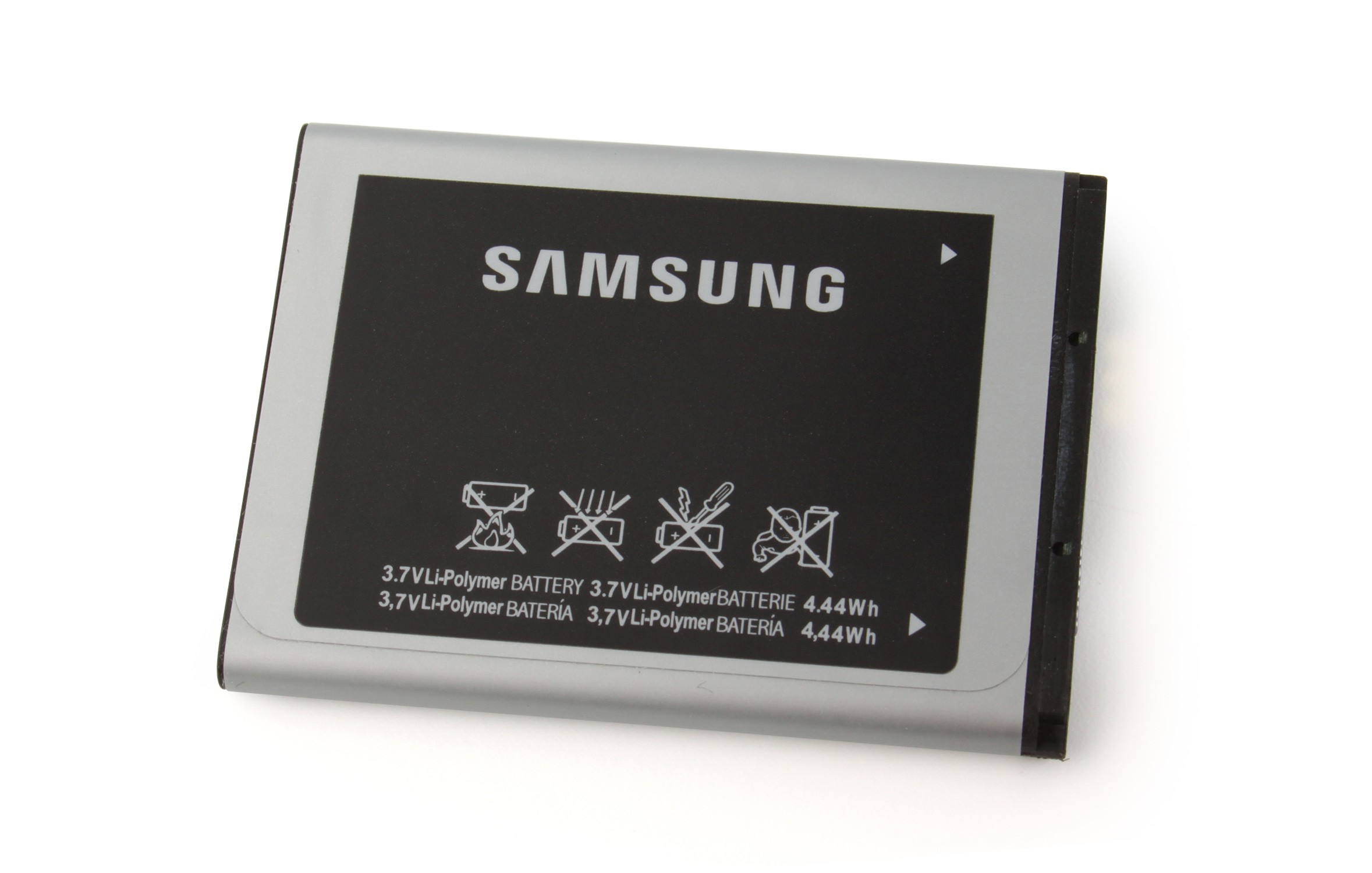 ����������� ��� Samsung i450