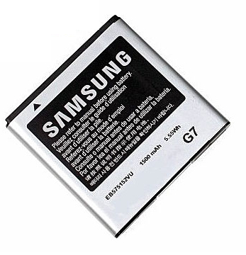 ����������� ��� Samsung i9000 Galaxy S EB575152VU ORIGINAL