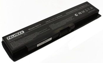 Аккумулятор для Samsung N310H